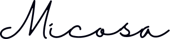 Micosa Portal